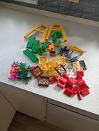 Miniaturebillede