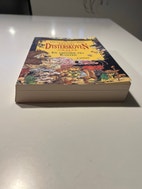 Miniaturebillede