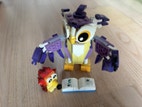 Miniaturebillede