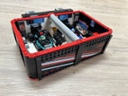 Miniaturebillede