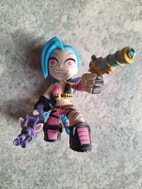 Miniaturebillede