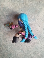 Miniaturebillede