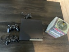 Miniaturebillede