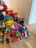 Miniaturebillede