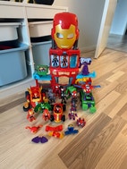 Miniaturebillede