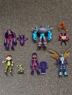 Miniaturebillede