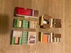 Miniaturebillede