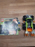 Miniaturebillede
