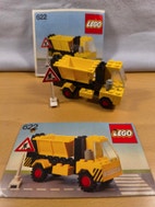 Miniaturebillede