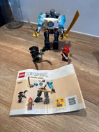 Miniaturebillede