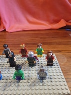 Miniaturebillede