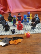 Miniaturebillede