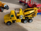 Miniaturebillede