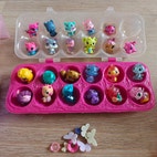 Miniaturebillede
