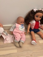 Miniaturebillede