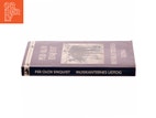 Miniaturebillede