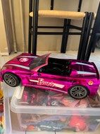 Miniaturebillede