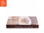 Miniaturebillede