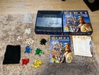 Miniaturebillede