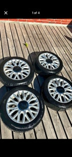Miniaturebillede