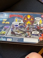 Miniaturebillede
