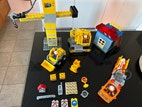 Miniaturebillede