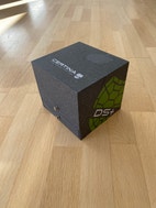 Miniaturebillede