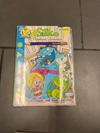 Miniaturebillede