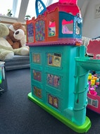 Miniaturebillede