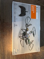 Miniaturebillede