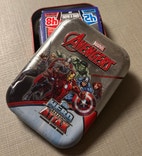 Miniaturebillede
