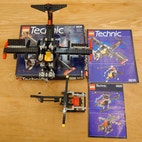 Miniaturebillede