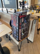 Miniaturebillede