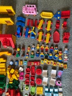 Miniaturebillede