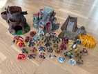 Miniaturebillede