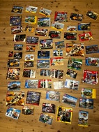 Miniaturebillede