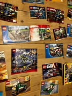 Miniaturebillede