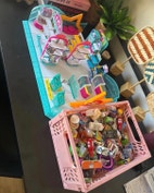 Miniaturebillede