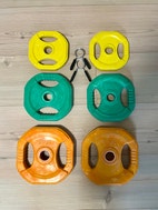 Miniaturebillede