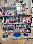 Miniaturebillede