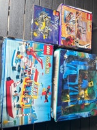 Miniaturebillede