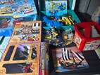 Miniaturebillede
