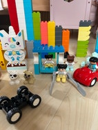 Miniaturebillede