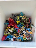 Miniaturebillede