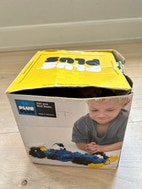 Miniaturebillede