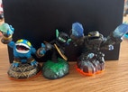 Miniaturebillede