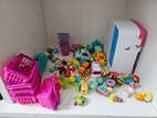 Miniaturebillede