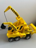 Miniaturebillede