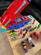 Miniaturebillede