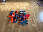 Miniaturebillede